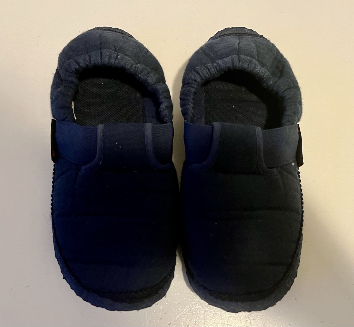 Scarpe per ragazzi: Giesswein Finken 38 – Usato da Bern venduto da bet_576q 1