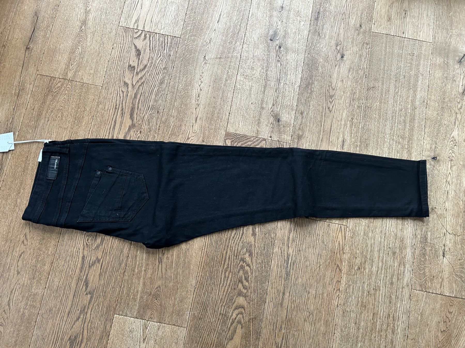 Gang Jeans: Jeans, Gang, ++NEU++, 32 – Neu (gemäss Beschreibung) aus Stettfurt von outlet72 1