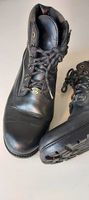 Timberland LederBoots 
