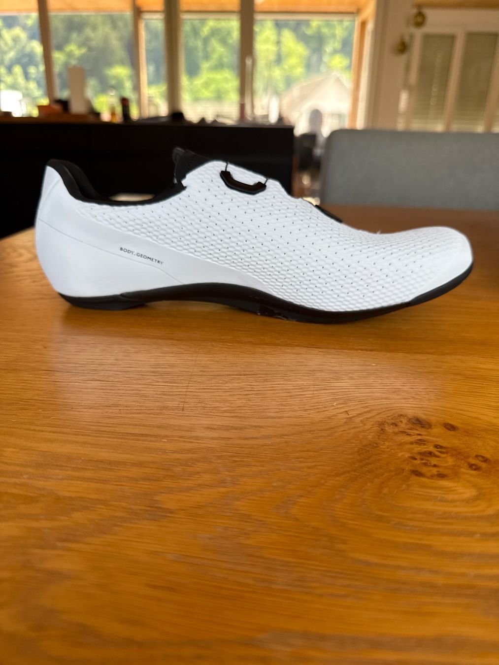 Specialized Scarpe da uomo: Specialized Torch 3.0 Rennradschuh 41 – Nuovo e nell'imballaggio originale da Berneck venduto da sanch20 2