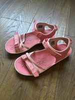 Keen Sandalen für Mädchen Gr. 35