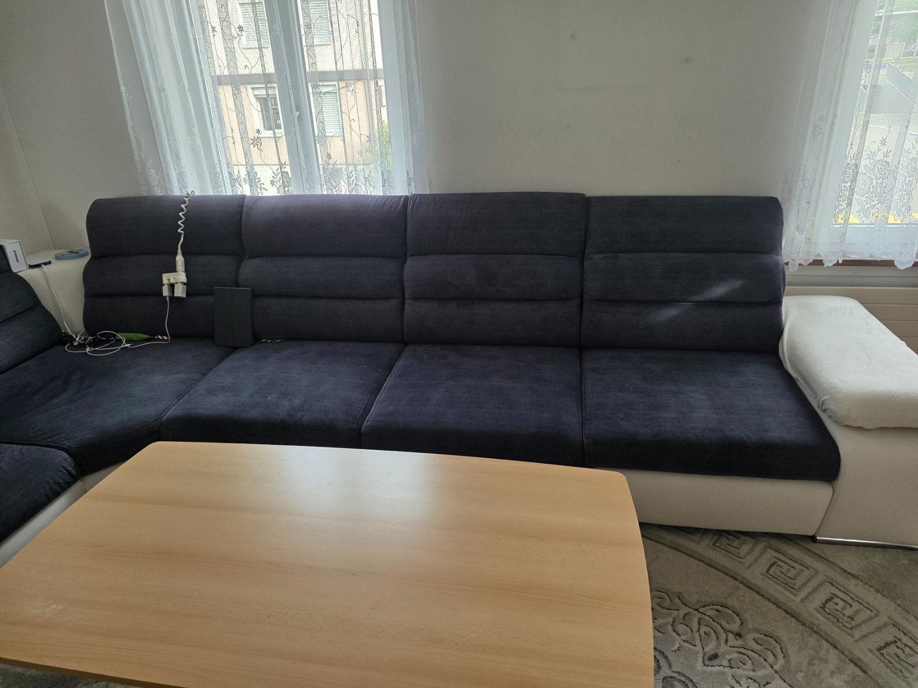 Divani: diverse Möbel gratis abzugeben – Usato da Sirnach venduto da Evofreak 5