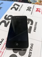 Iphone 4s