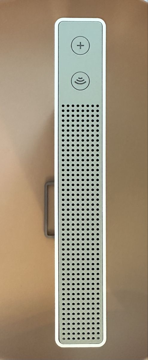 Swisscom Modems & Routeurs: Swisscom Internet Box 4, inkl. Kabel / Adapter – Neuf (Voir description) à Oberwil BL par orsay 2