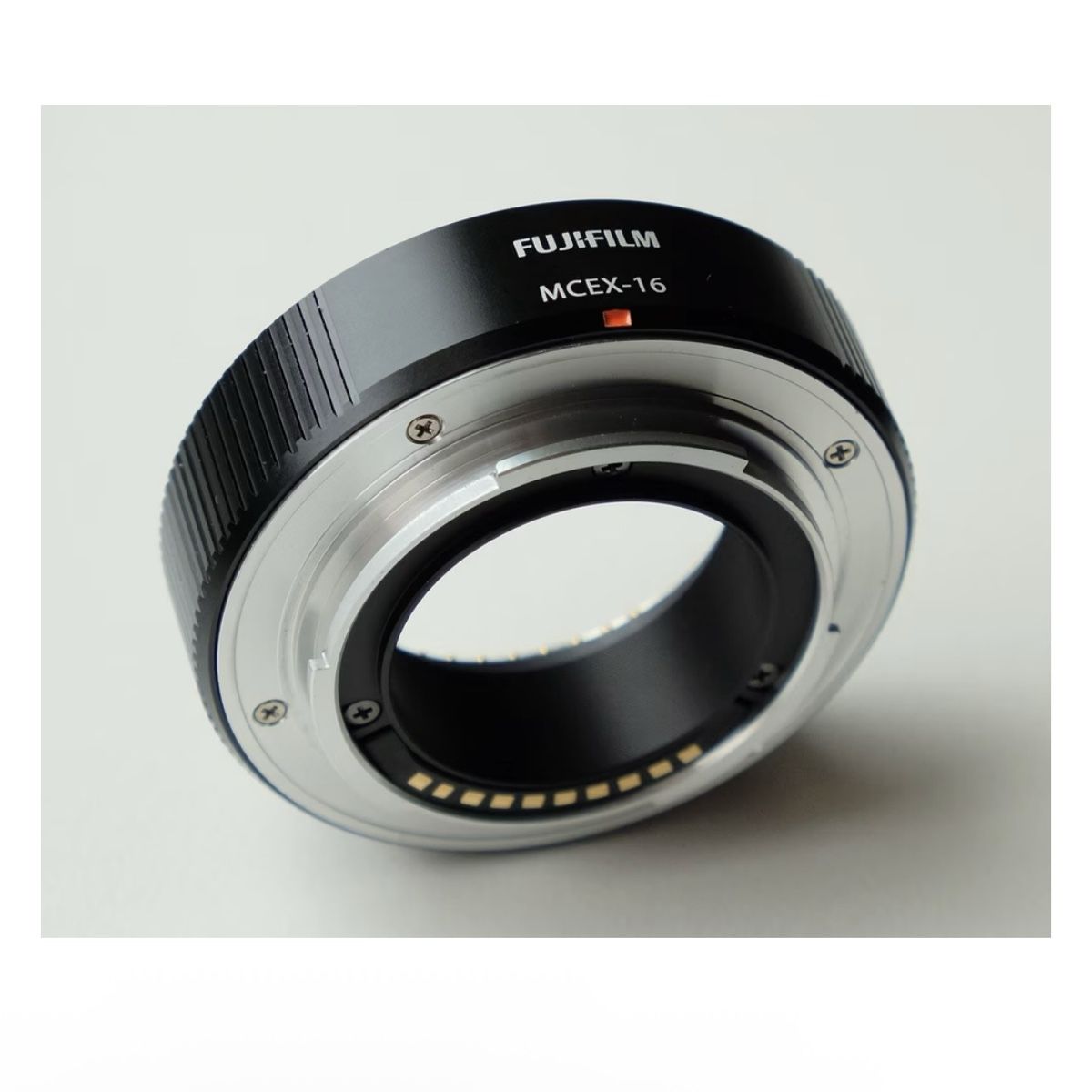 Convertitori: Fujifilm MCEX-16 – Usato da Kloten venduto da har_7ds7 1