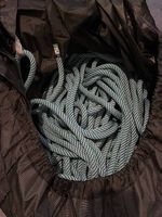Edelrid 9.8mm Kletterseil 50 Meter