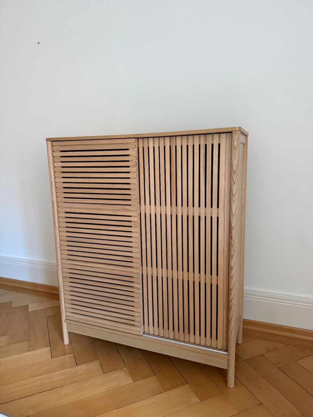 Micasa Commodes: Kommode FRANCOISE von Micasa – D'occasion à Zürich par viv_2tfj 2