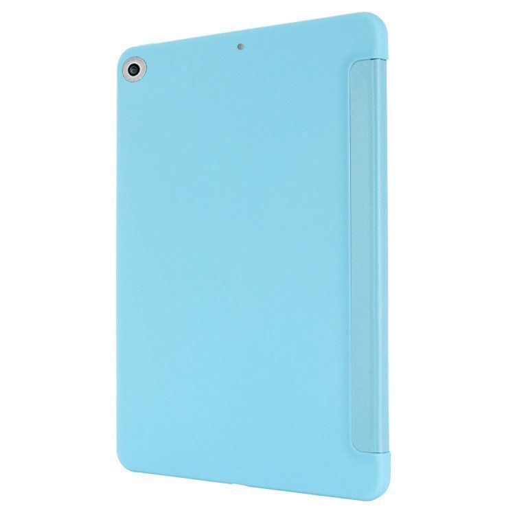 Covers & Borse: iPad 9.7 2017-2018 & Air 1-2 Hülle Case Smart Folio Cover – Nuovo e nell'imballaggio originale da Volketswil venduto da coverandmore 4