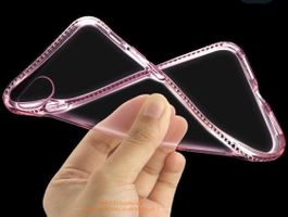 iPhone X / XS Handy Hülle Case
