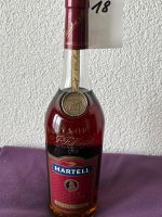 Cognac Martell VSOP Medaillon