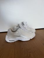 Nike nocta Hot step 2 Weiss grösse 45