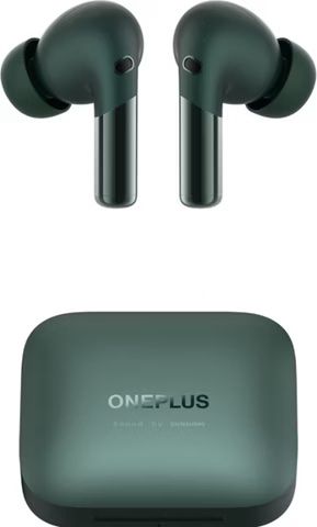 OnePlus Cuffie: OnePlus Buds Pro 2 – Usato da Bellinzona venduto da gma_88ct 1