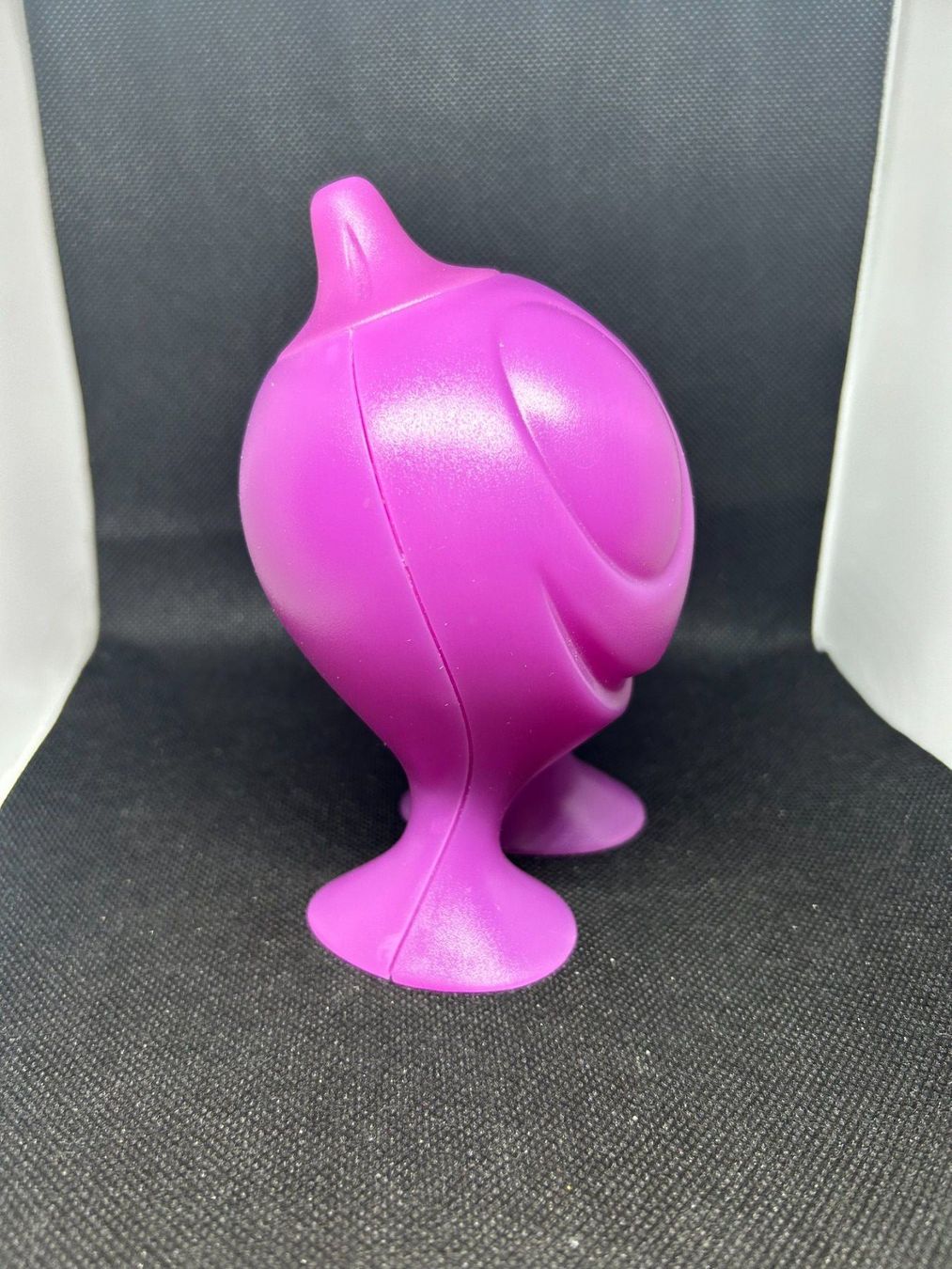 Alessi Zuccheriere: Alessi sucrier design – Usato da Lausanne venduto da Weber1007 3