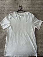 Nike Tshirt