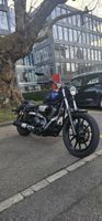 Yamaha xv950r ABS
