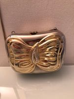Handtasche für Ausgang