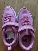 Champions Kinderschuhe