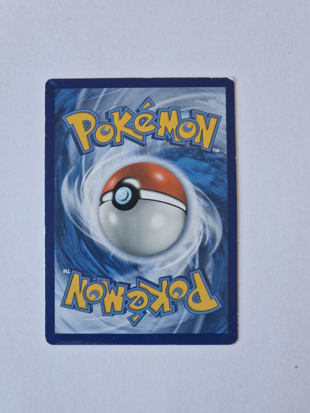Pokémon Carte collezionabili: Pokemon - Magmar – Usato da Greifensee venduto da Janali01 1
