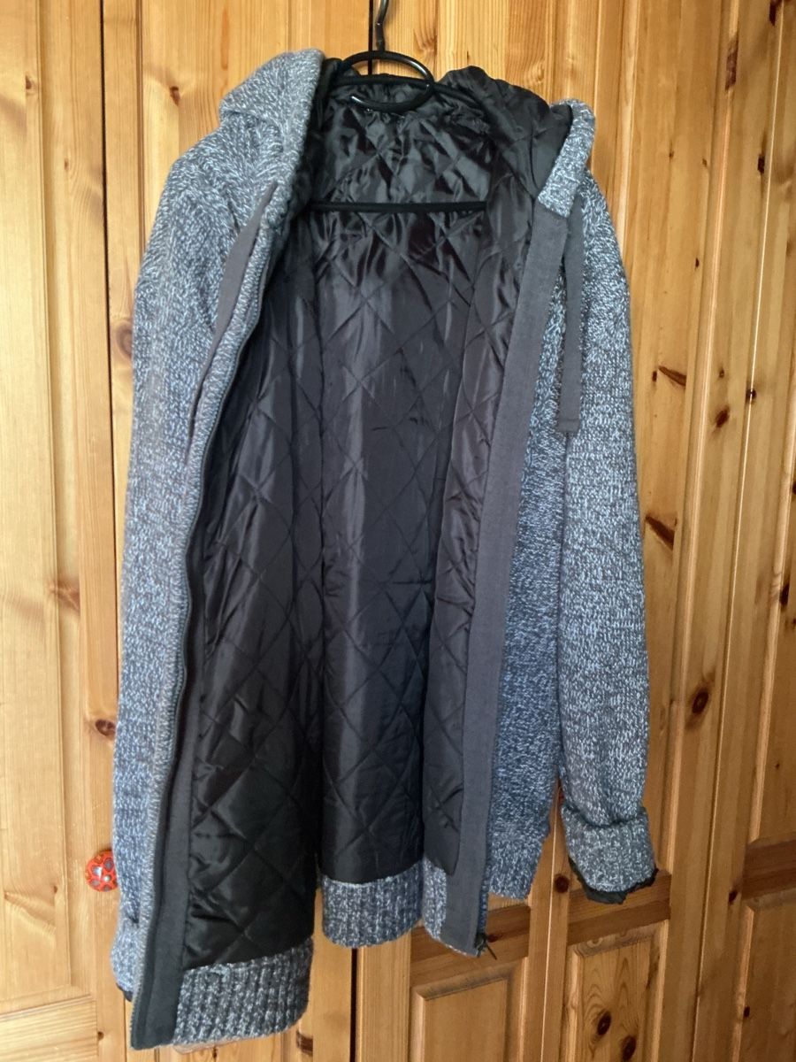 Jacken: Veste tex 3xL  – Gebraucht aus satigny von cara68 1