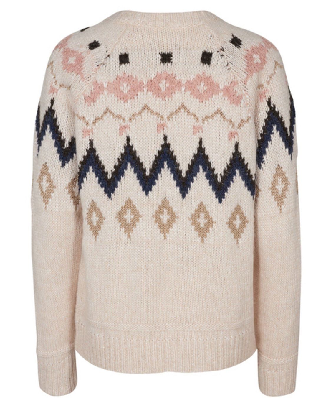 Mos mosh Maglioni & Felpe: Mos Mosh Strickpulli in Gr. L (38/40) – Usato da Kreuzlingen venduto da shopaholicatheart_3 3