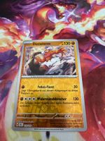 Demeteros (SSP 110) / Reverse Holo / Stürmische Funken