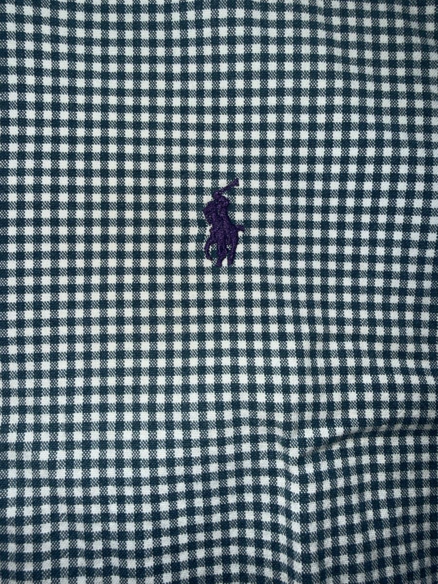 Ralph Lauren Hemden: Ralph Lauren Hemd – Gebraucht aus Zürich von xell210 5
