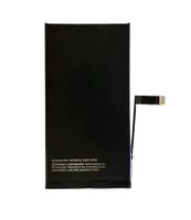 Batterie iPhone 14 Original démonté (Santé 89%)