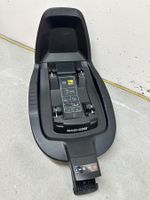 Maxi-Cosi FamilyFix3 i-Size ISOFIX Basis guter Zustand