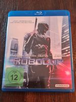Robocop (H)