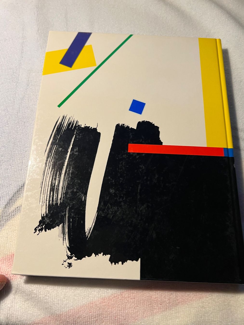 Libri: Une odeur d'encre – Usato da Sergey venduto da Mascotte00 1