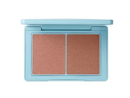 WESTMAN ATELIER  SUN TONE BRONZING CRÈME - Soleil Parfait 1