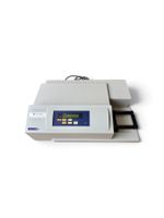 Molecule Devices Spektrophotometer SpectraMax 190 lieferbar