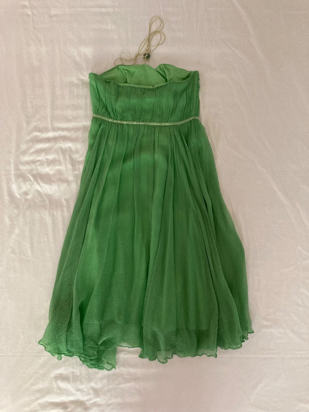Chloé Vestiti: Chloe  Damen Kleid Gr. 38 neu – Nuovo (secondo la descrizione) da Andhausen venduto da Niki_63 1