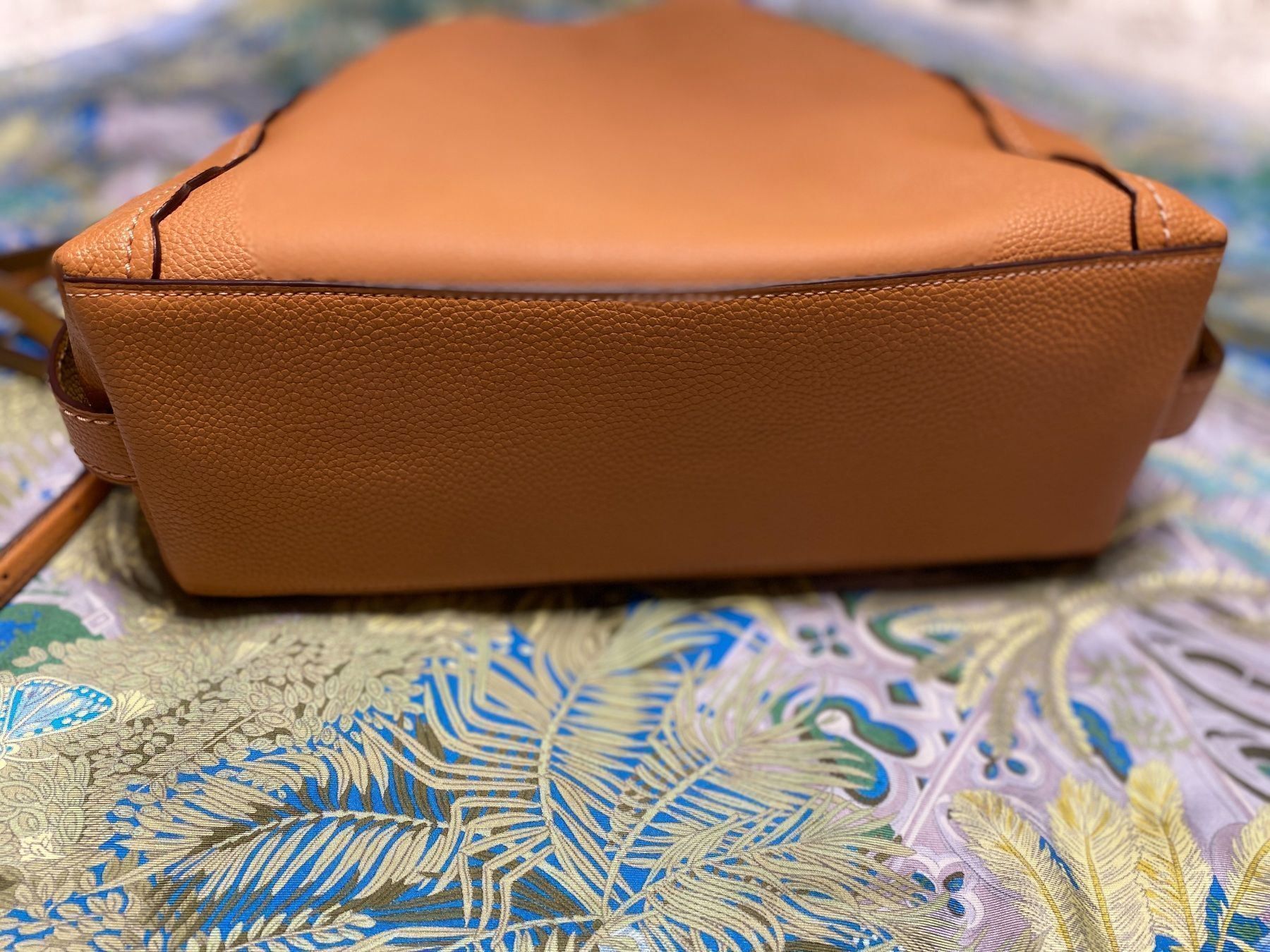 Borse da donna: Tasche Coach – Usato da balsthal venduto da davidbalsthal23 4