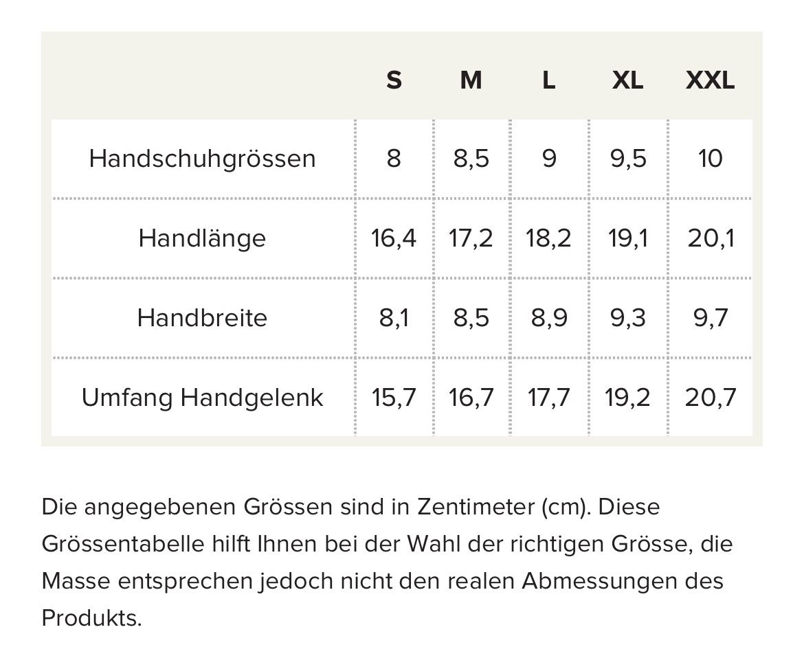 Hermès Guanti & manicotti: Edle Hermes Handschuhe 6.5 – Nuovo (secondo la descrizione) da Saanen venduto da SoniaMichaela 9