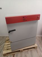 Binder KB115 Kühlbrutschrank