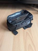 Fahrradtasche - NC - 17 Connect