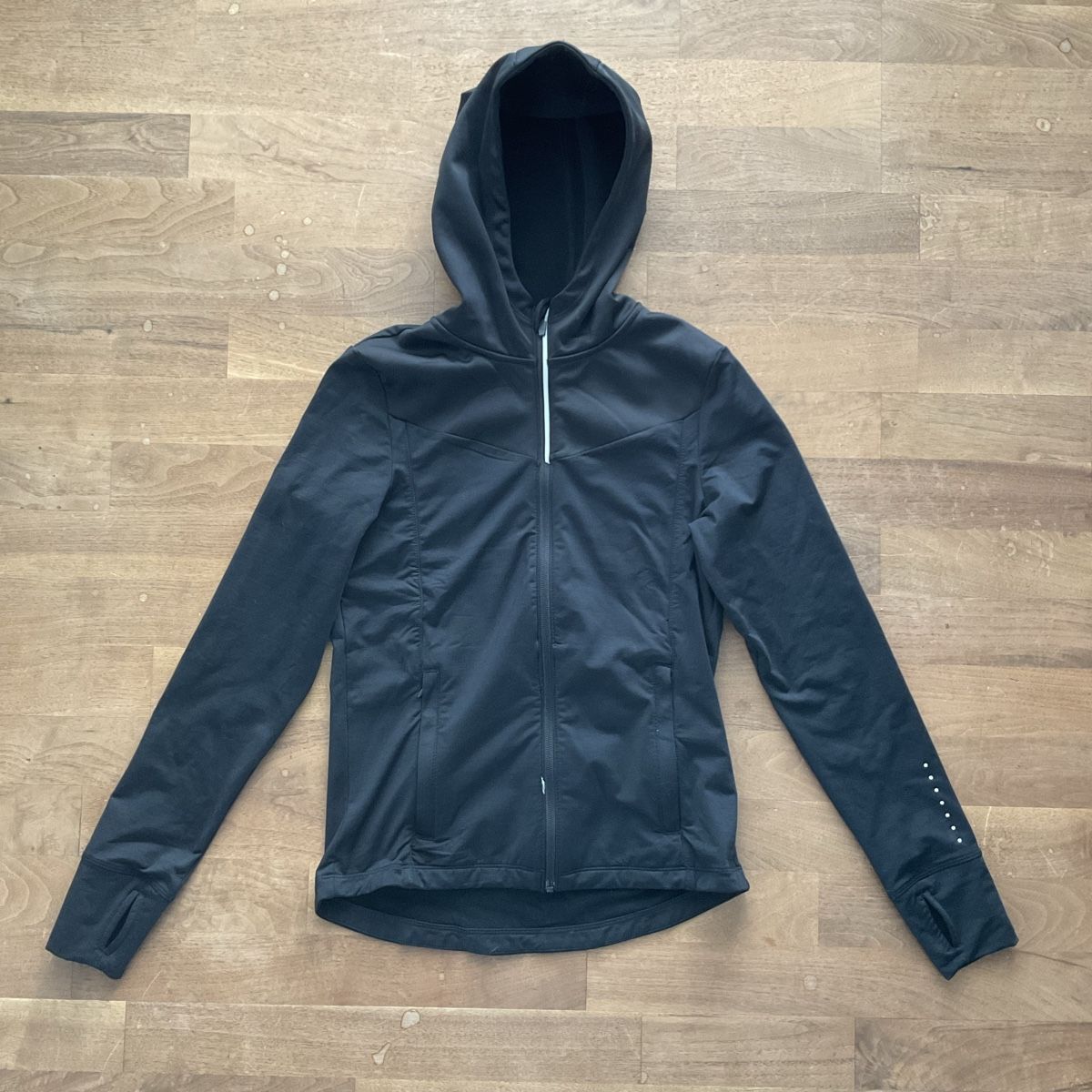 Giacche: Sport Softshelljacke, Gr. S (36/38) – Usato da Wattwil venduto da Marlan3