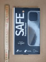 PanzerGlass SAFE. Hülle für Apple iPhone 11 - Neu!