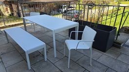 Tribù Mirthe - Designerstück Kollektion eingestellt