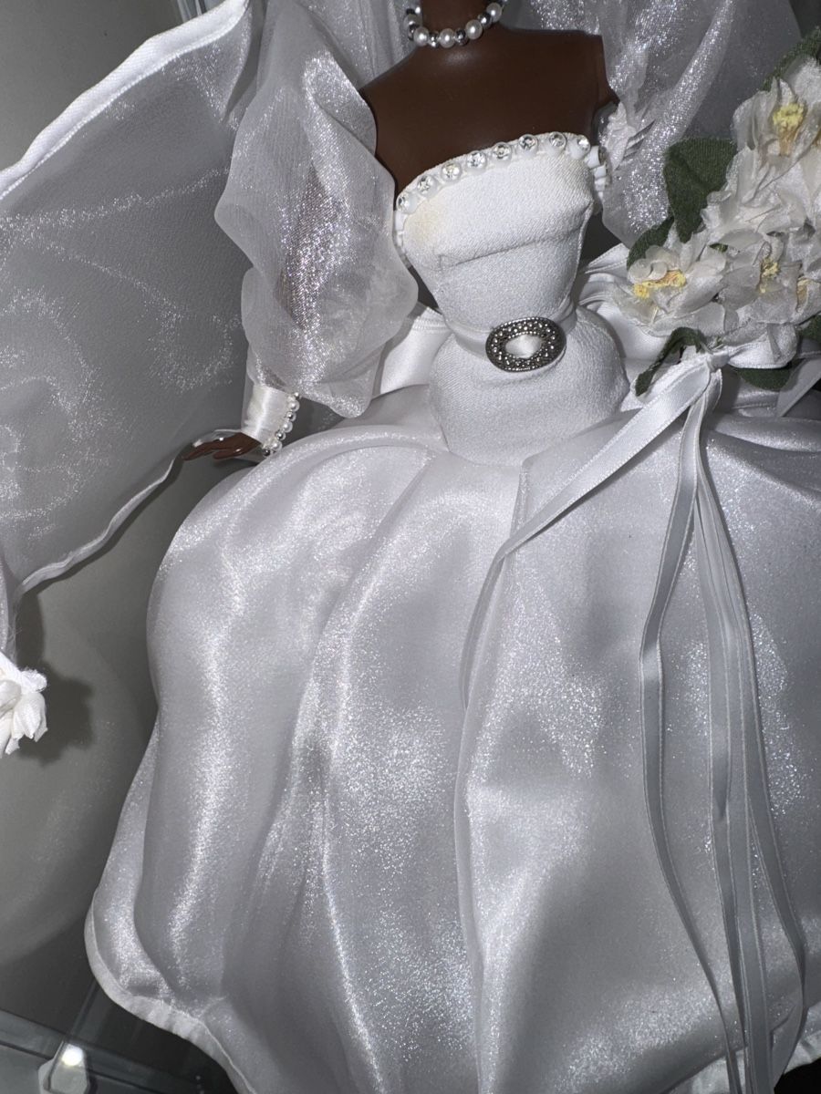 Bambole: Barbie 1990 – Usato da Blonay venduto da art_7f87 2