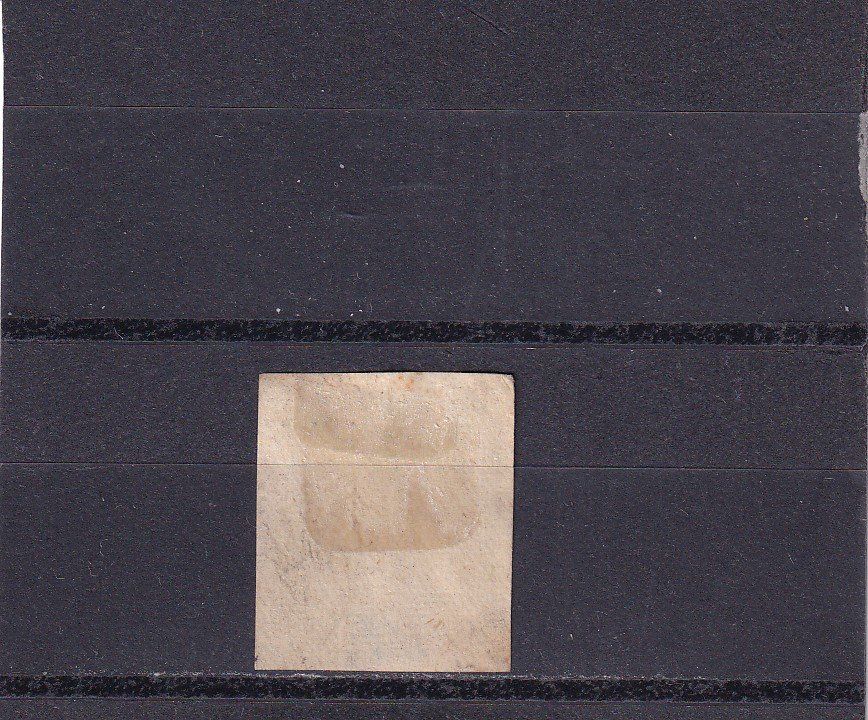 Alle Briefmarken: Japan 1875 – Gebraucht aus Birsfelden von chr_yq2g 1