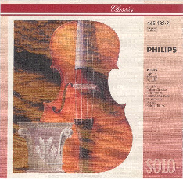 CDs: cd - Piano Sonata Op.7 | Schumann - Grieg ... – Gebraucht aus Grenchen von ren_kl5m 2