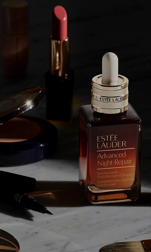 Estée Lauder Cura del viso: Estée Lauder 50ml  Serum – Nuovo e nell'imballaggio originale da Arbon venduto da CRP27