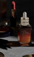 Estée Lauder 50ml  Serum