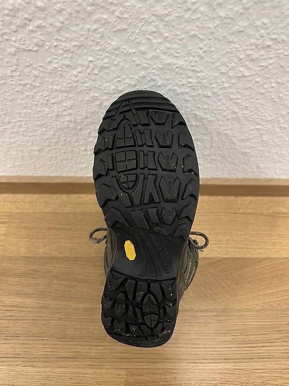 Scarpe da donna: Lowa Renegade – Usato da Liestal venduto da pas_s7s6 2