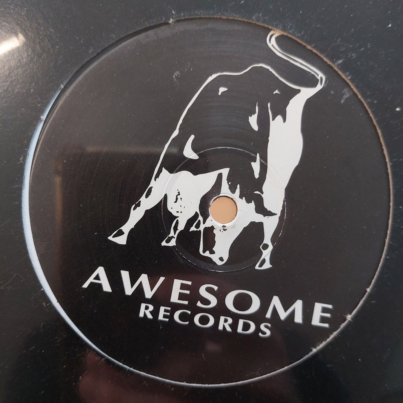 Vinyles: DJ Devious D & Jay-J - Cool Operator 12" UK 1996 – D'occasion à Würenlingen par oli_ccy5