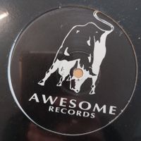 DJ Devious D & Jay-J - Cool Operator 12" UK 1996