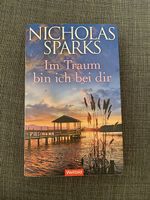 Buch Roman 