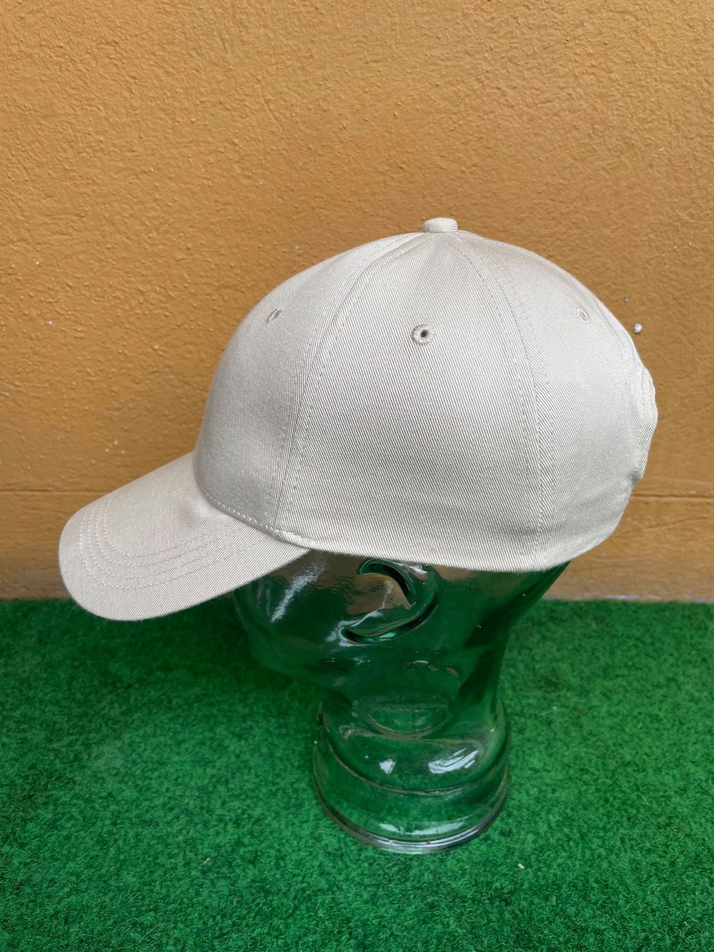 Tommy Hilfiger Copricapi, berretti & cappellini: Tommy Hilfiger 6-Panel Cap – Usato da Zürich venduto da le_souk 1